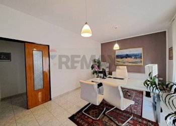 Ufficio - Appartamento Via Carlo Mozzagrugno
 
6, Lanciano - foto 4