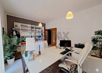 Ufficio - Appartamento Via Carlo Mozzagrugno
 
6, Lanciano - foto 5