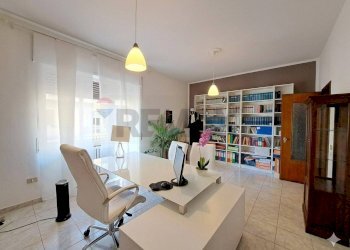 Ufficio - Appartamento Via Carlo Mozzagrugno
 
6, Lanciano - foto 6