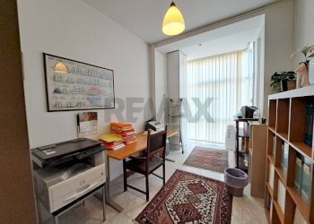 Ufficio - Appartamento Via Carlo Mozzagrugno
 
6, Lanciano - foto 9