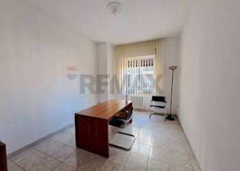 Ufficio - Appartamento Via Carlo Mozzagrugno
 
6, Lanciano - foto 14