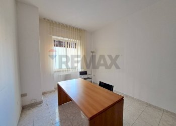 Ufficio - Appartamento Via Carlo Mozzagrugno
 
6, Lanciano - foto 15