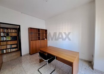 Sala da pranzo - Appartamento Via Carlo Mozzagrugno
 
6, Lanciano - foto 16