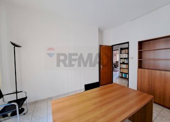 Stanza vuota - Appartamento Via Carlo Mozzagrugno
 
6, Lanciano - foto 17