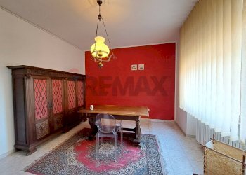 Sala da pranzo - Appartamento Via Carlo Mozzagrugno
 
6, Lanciano - foto 21