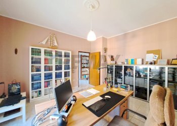 Ufficio - Appartamento Via Carlo Mozzagrugno
 
6, Lanciano - foto 26