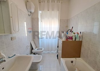 Bagno - Appartamento Via Carlo Mozzagrugno
 
6, Lanciano - foto 29