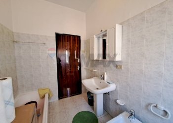 Bagno - Appartamento Via Carlo Mozzagrugno
 
6, Lanciano - foto 30