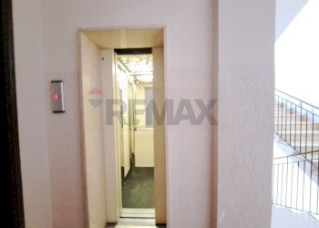 Hall / corridoio - Appartamento Via Carlo Mozzagrugno
 
6, Lanciano - foto 33