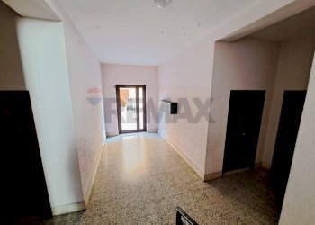 Ricezione / Lobby - Appartamento Via Carlo Mozzagrugno
 
6, Lanciano - foto 34