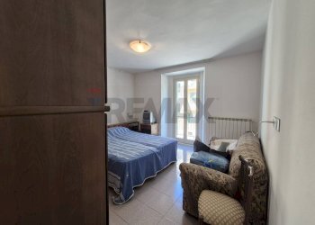 Camera / camera da letto - Semi-detached house Via Garibaldi
 
19, Gessopalena - photo 11
