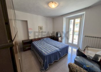 Camera / camera da letto - Semi-detached house Via Garibaldi
 
19, Gessopalena - photo 12
