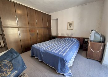 Camera / camera da letto - Semi-detached house Via Garibaldi
 
19, Gessopalena - photo 13