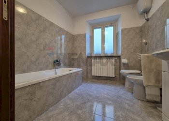Bagno - Semi-detached house Via Garibaldi
 
19, Gessopalena - photo 15