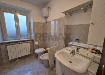 Bagno - Semi-detached house Via Garibaldi
 
19, Gessopalena - photo 16