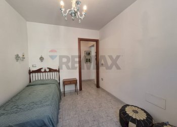 Camera / camera da letto - Semi-detached house Via Garibaldi
 
19, Gessopalena - photo 18