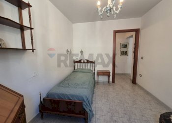 Camera / camera da letto - Semi-detached house Via Garibaldi
 
19, Gessopalena - photo 19