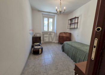 Camera / camera da letto - Semi-detached house Via Garibaldi
 
19, Gessopalena - photo 20