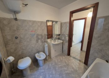 Bagno - Semi-detached house Via Garibaldi
 
19, Gessopalena - photo 21