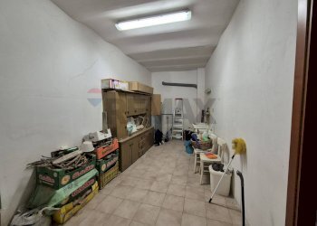 Non correlato - Semi-detached house Via Garibaldi
 
19, Gessopalena - photo 31