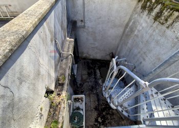 Posizione della mappa - Semi-detached house Via Garibaldi
 
19, Gessopalena - photo 48