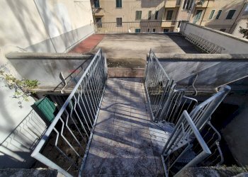 Balcone - Semi-detached house Via Garibaldi
 
19, Gessopalena - photo 49