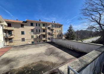 Edificio all\'aperto - Semi-detached house Via Garibaldi
 
19, Gessopalena - photo 50