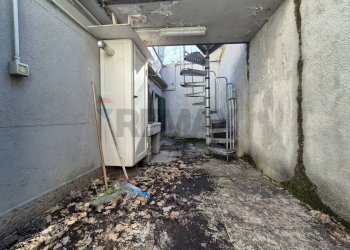 Non correlato - Semi-detached house Via Garibaldi
 
19, Gessopalena - photo 52