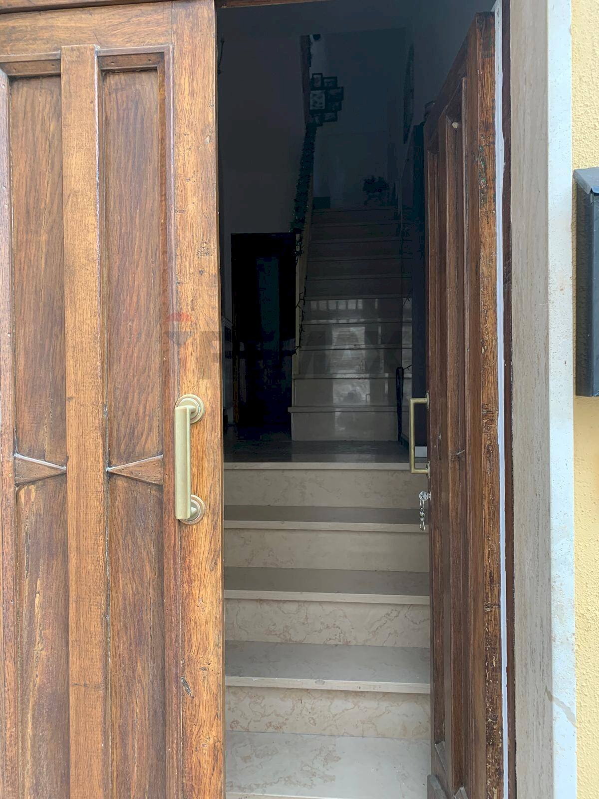 Scale - Casa indipendente Via Torretta
 
15, Fara San Martino - foto 3