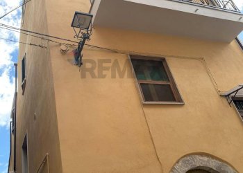 Edificio all\'aperto - Casa indipendente Via Torretta
 
15, Fara San Martino - foto 1