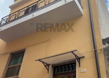 Edificio all\'aperto - Casa indipendente Via Torretta
 
15, Fara San Martino - foto 2