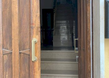 Scale - Casa indipendente Via Torretta
 
15, Fara San Martino - foto 3