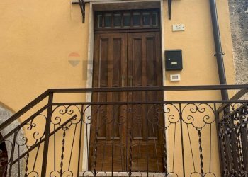 Scale - Casa indipendente Via Torretta
 
15, Fara San Martino - foto 4