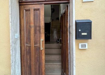 Scale - Casa indipendente Via Torretta
 
15, Fara San Martino - foto 5