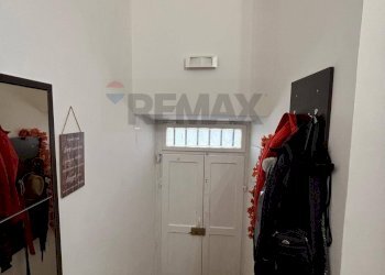 Scale - Casa indipendente Via Torretta
 
15, Fara San Martino - foto 6