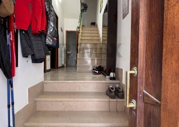 Scale - Casa indipendente Via Torretta
 
15, Fara San Martino - foto 7