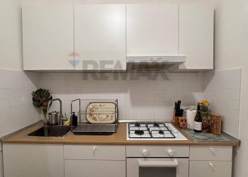 Cucina - Casa indipendente Via Torretta
 
15, Fara San Martino - foto 8