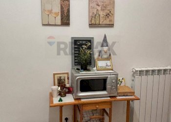 Ufficio - Casa indipendente Via Torretta
 
15, Fara San Martino - foto 10