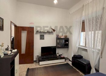 Soggiorno - Casa indipendente Via Torretta
 
15, Fara San Martino - foto 14