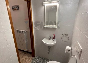 Bagno - Casa indipendente Via Torretta
 
15, Fara San Martino - foto 15