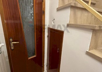 Scale - Casa indipendente Via Torretta
 
15, Fara San Martino - foto 18