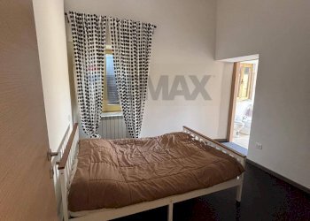 Camera / camera da letto - Casa indipendente Via Torretta
 
15, Fara San Martino - foto 21