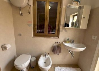 Bagno - Casa indipendente Via Torretta
 
15, Fara San Martino - foto 23