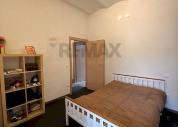 Camera / camera da letto - Casa indipendente Via Torretta
 
15, Fara San Martino - foto 24