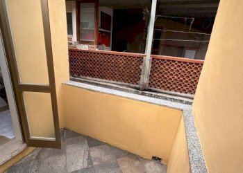 Terrazza - Casa indipendente Via Torretta
 
15, Fara San Martino - foto 27