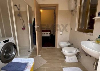 Bagno - Casa indipendente Via Torretta
 
15, Fara San Martino - foto 28