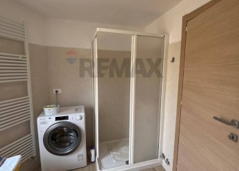 Lavanderia - Casa indipendente Via Torretta
 
15, Fara San Martino - foto 29