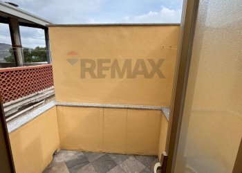 Terrazza - Casa indipendente Via Torretta
 
15, Fara San Martino - foto 30