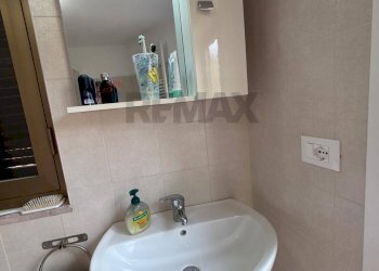 Bagno - Casa indipendente Via Torretta
 
15, Fara San Martino - foto 31