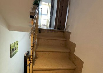 Scale - Casa indipendente Via Torretta
 
15, Fara San Martino - foto 32